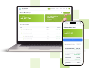 Unifimoney bonus