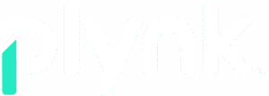 Plynk bonus