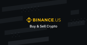 Binance.US bonus