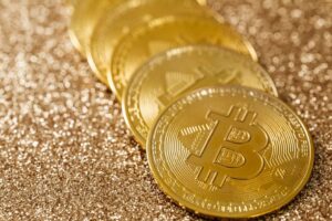 Bitcoin Depot bonus