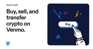 Venmo bonus