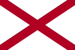 Best Banks in Alabama