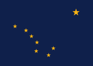 Best Banks in Alaska