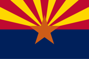 Best Banks in Arizona