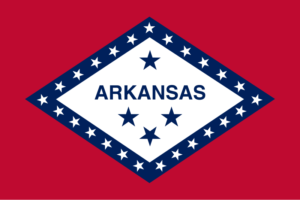 Best Banks in Arkansas