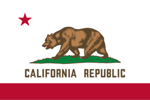Best Banks in California