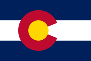 Best Banks in Colorado