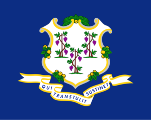 Best Banks in Connecticut