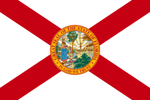 Best Banks in Florida