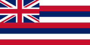 Best Banks in Hawaii