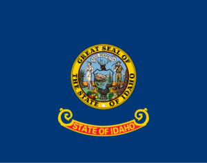 Best Banks in Idaho