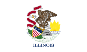Best Banks in Illinois