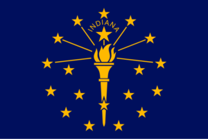 Best Banks in Indiana