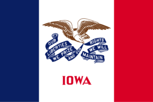 Best Banks in Iowa