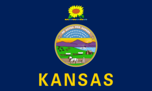 Best Banks in Kansas