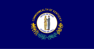 Best Banks in Kentucky