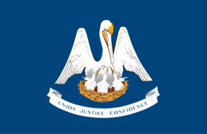Best Banks in Louisiana