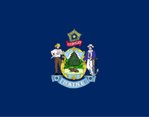 Best Banks in Maine