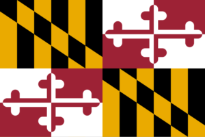 Best Banks in Maryland