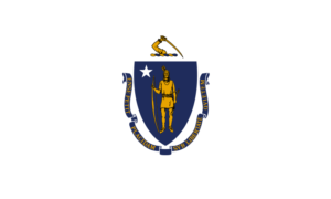 Best Banks in Massachusetts
