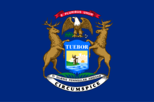 Best Banks in Michigan