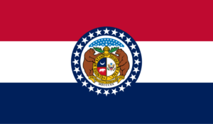 Best Banks in Missouri