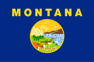 Best Banks in Montana