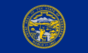 Best Banks in Nebraska