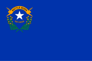 Best Banks in Nevada