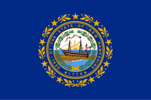 Best Banks in New Hampshire