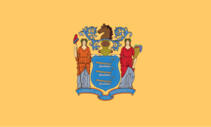 Best Banks in New Jersey