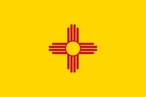 Best Banks in New Mexico