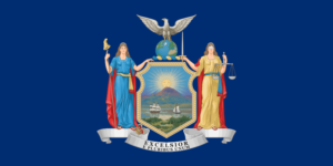 Best Banks in New York