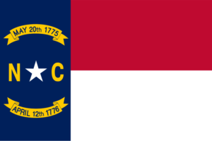 Best Banks in North Carolina
