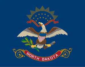 Best Banks in North Dakota