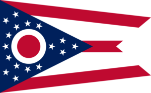 Best Banks in Ohio