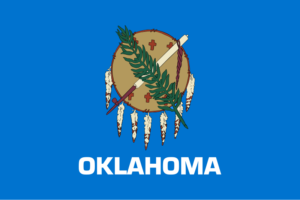 Best Banks in Oklahoma