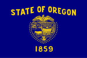 Best Banks in Oregon