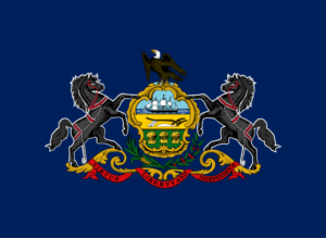 Best Banks in Pennsylvania