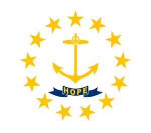 Best Banks in Rhode Island