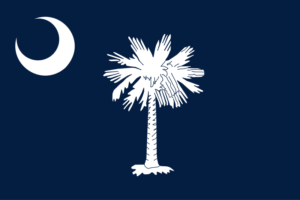Best Banks in South Carolina