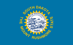 Best Banks in South Dakota