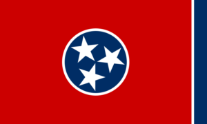 Best Banks in Tennessee