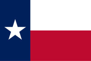 Best Banks in Texas