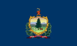 Best Banks in Vermont