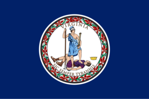 Best Banks in Virginia
