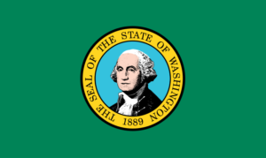 Best Banks in Washington