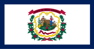 Best Banks in West Virginia