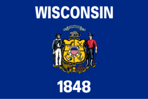Best Banks in Wisconsin