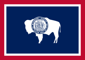 Best Banks in Wyoming